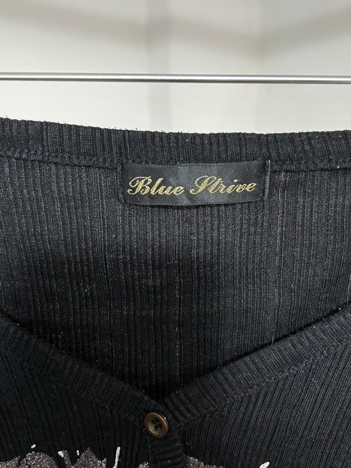 vtg top 상품이미지3