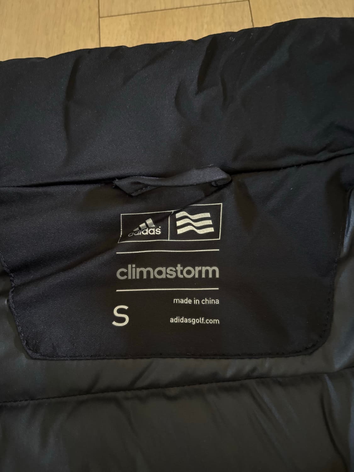 ADIDAS 상품이미지4