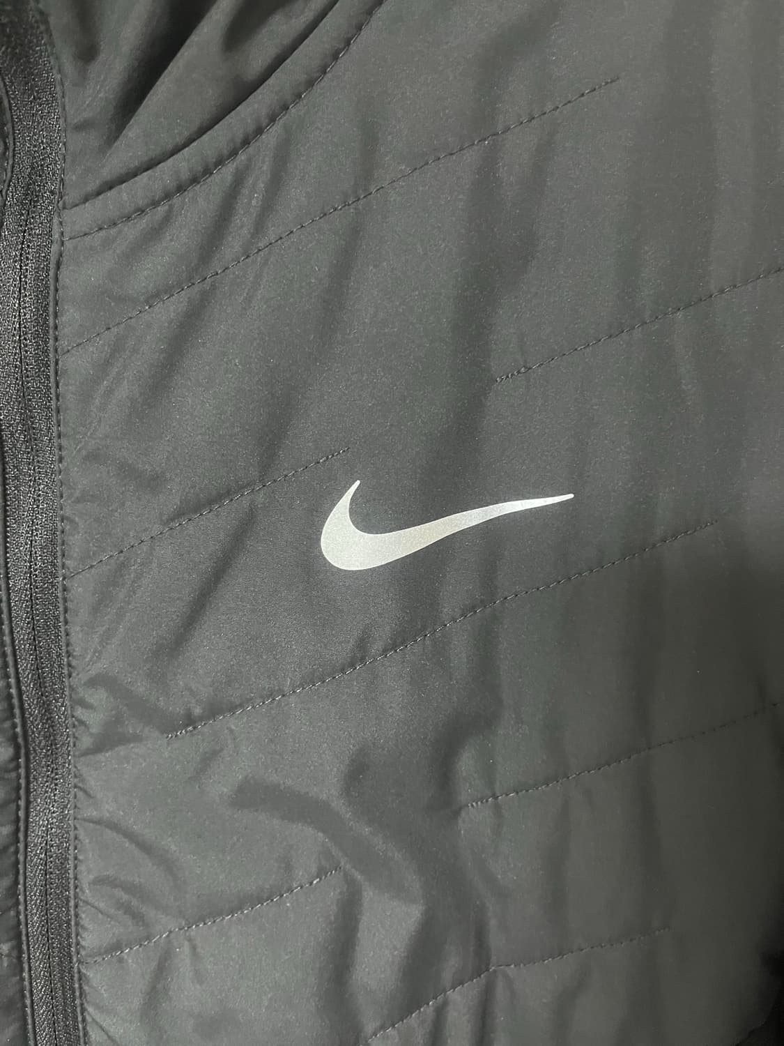 나이키 써마핏 경량후디 L사이즈 상품이미지3