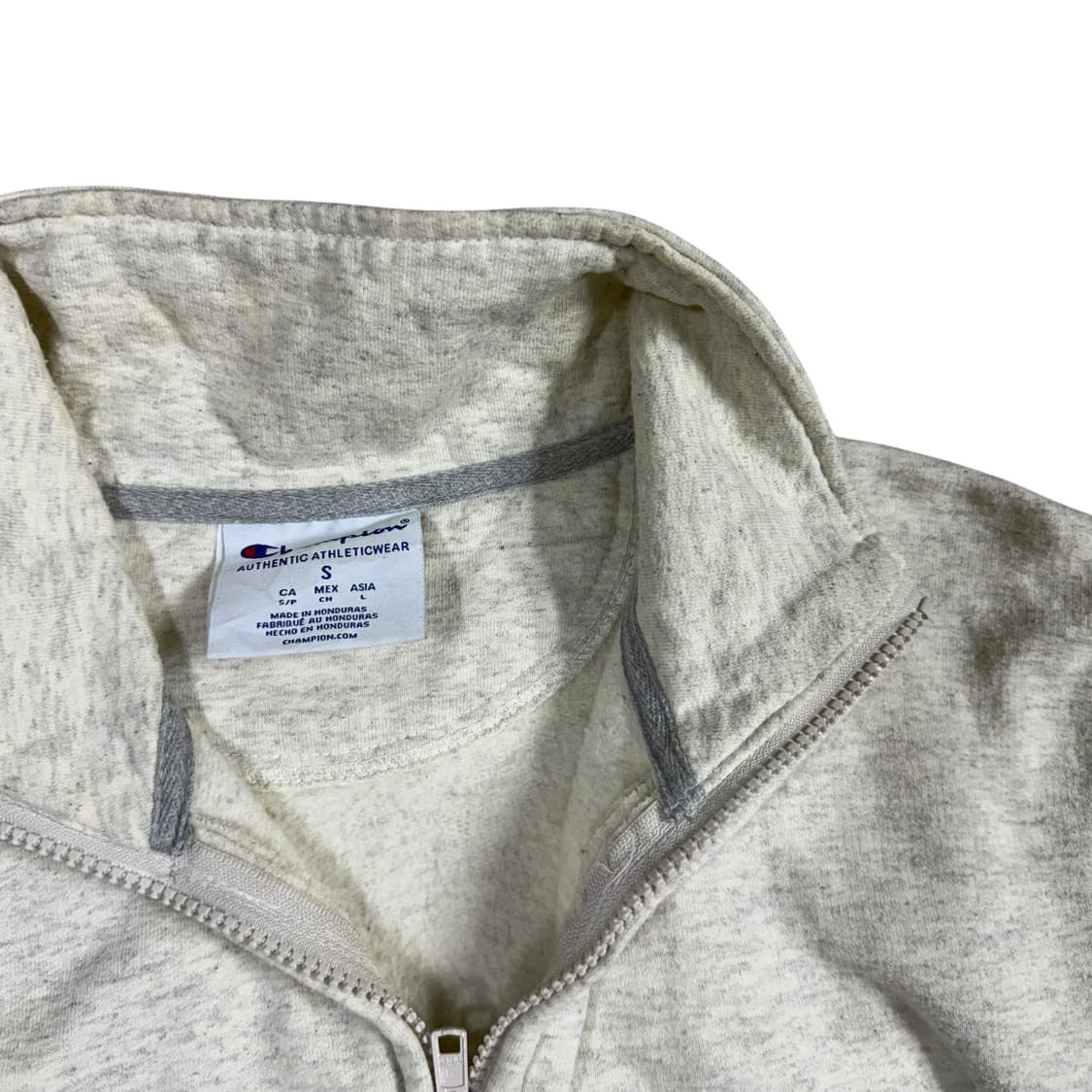 챔피온 아노락 상품이미지2