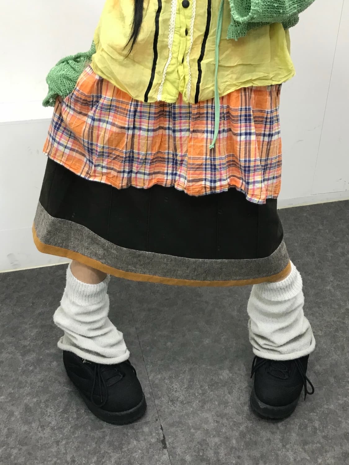 🍼 Baby Weety ! Code.88🍼 상품이미지6