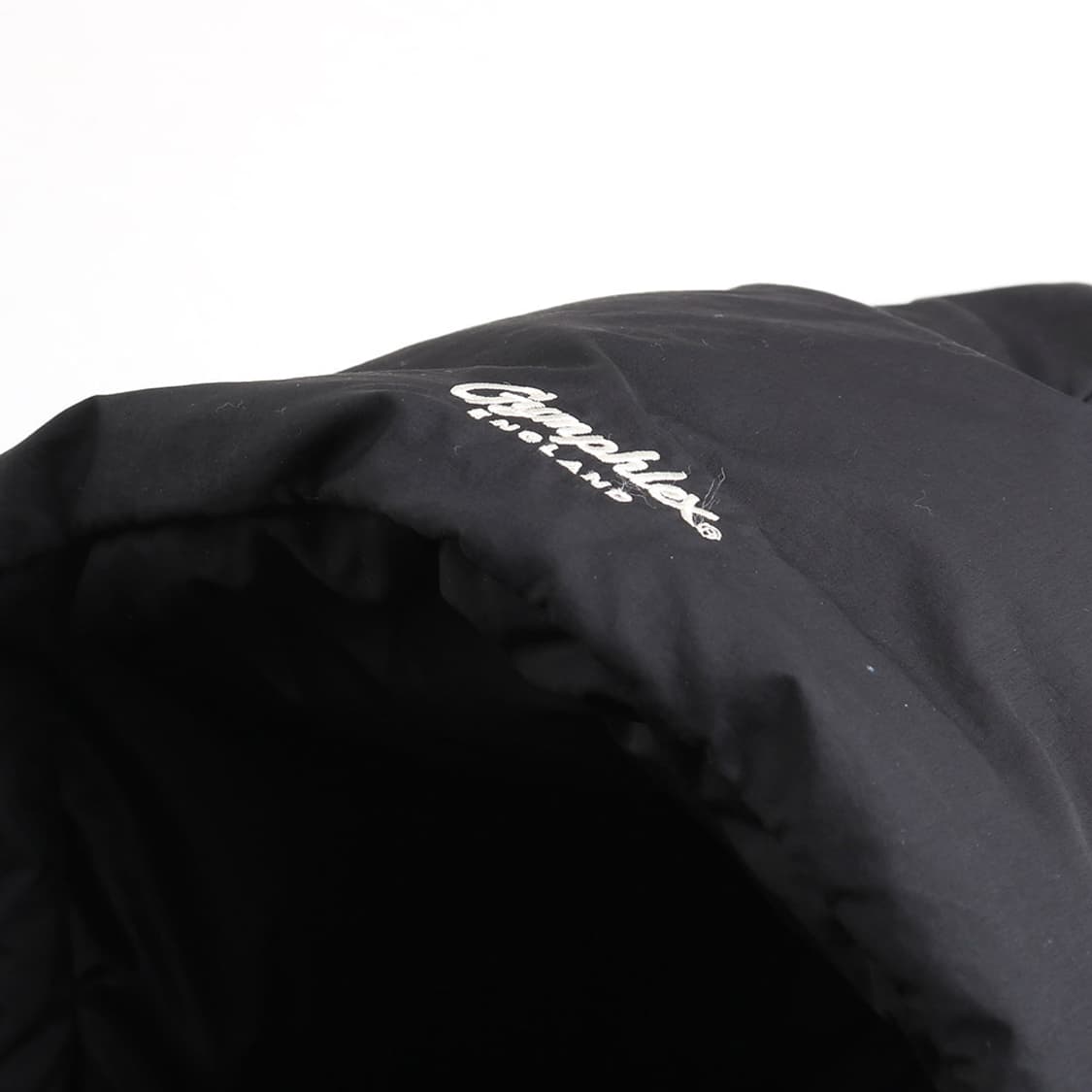 GYMPHLEX 상품이미지6