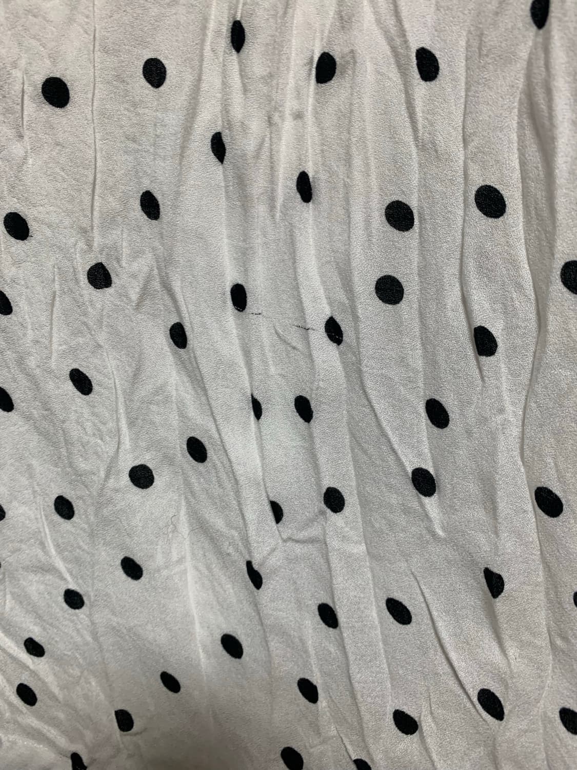 니코앤드 도트 스커트 상품이미지2