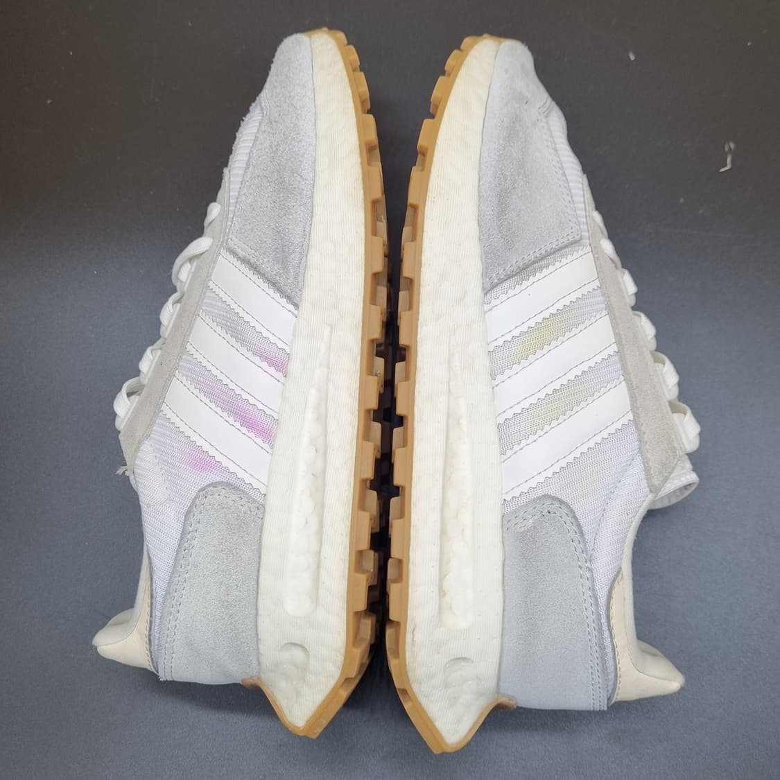 아디다스 레트로피e5 운동화245  상품이미지5