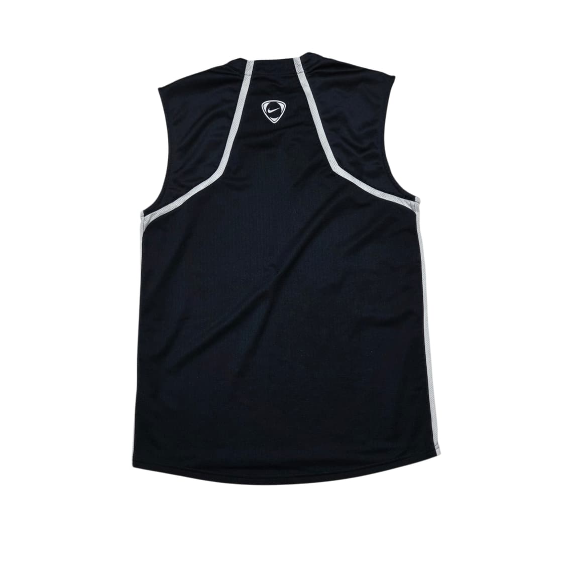 Nike 나이키 2002 월드컵 국가대표팀 나시티 상품이미지4