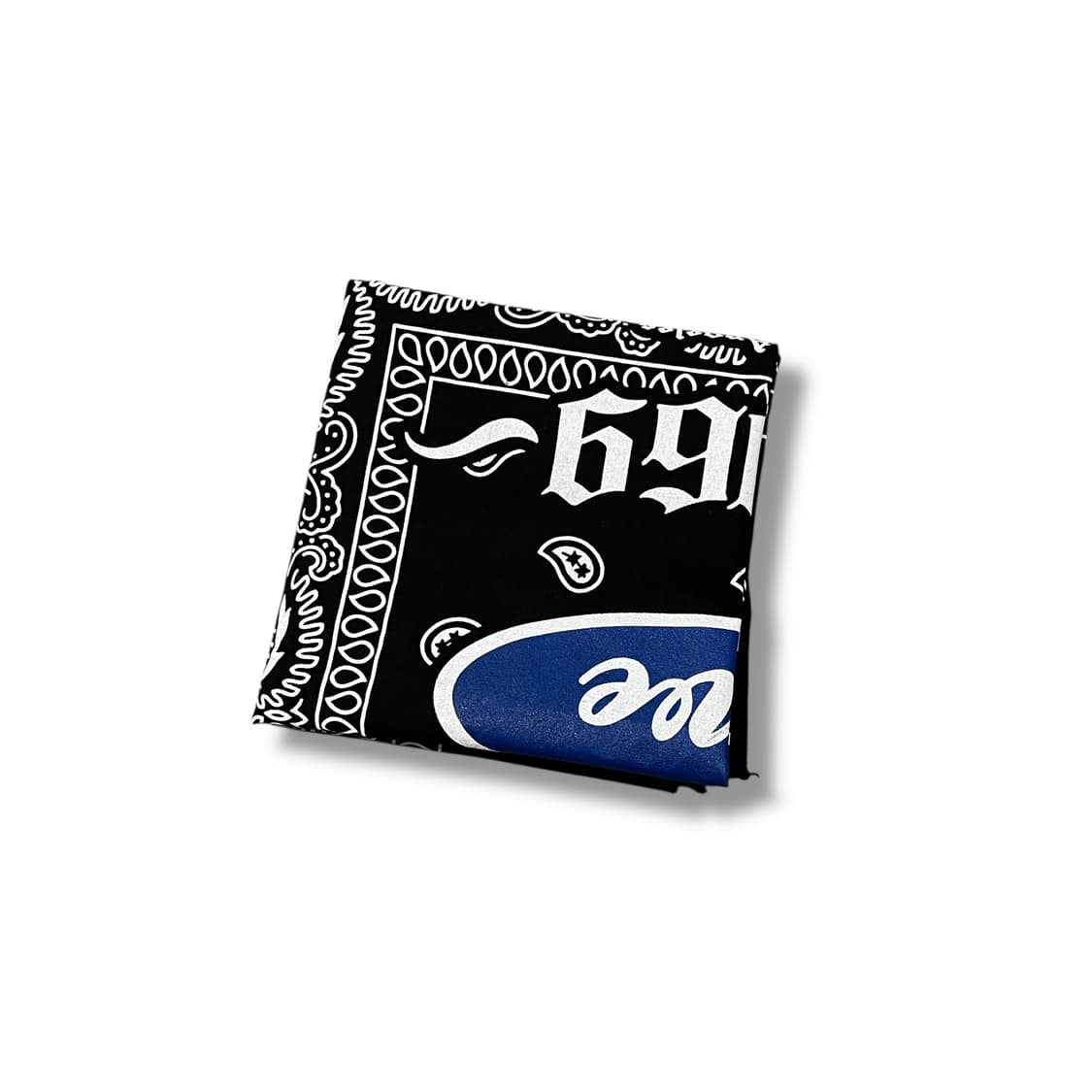  팔라스 반다나 y14264 상품이미지2