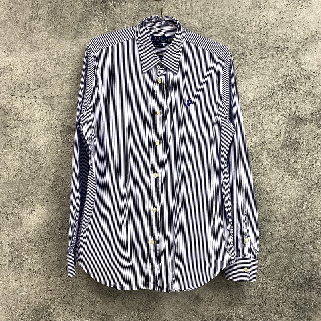 Polo Ralph Lauren 상품이미지4