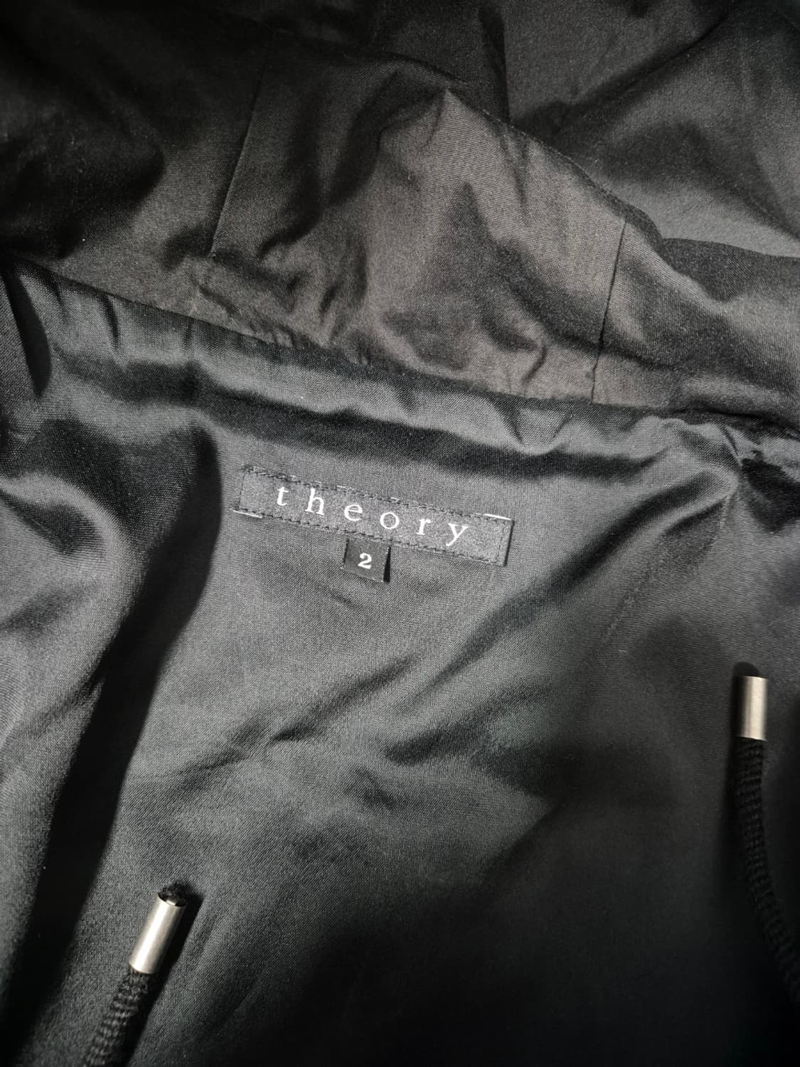 띠어리  상품이미지3