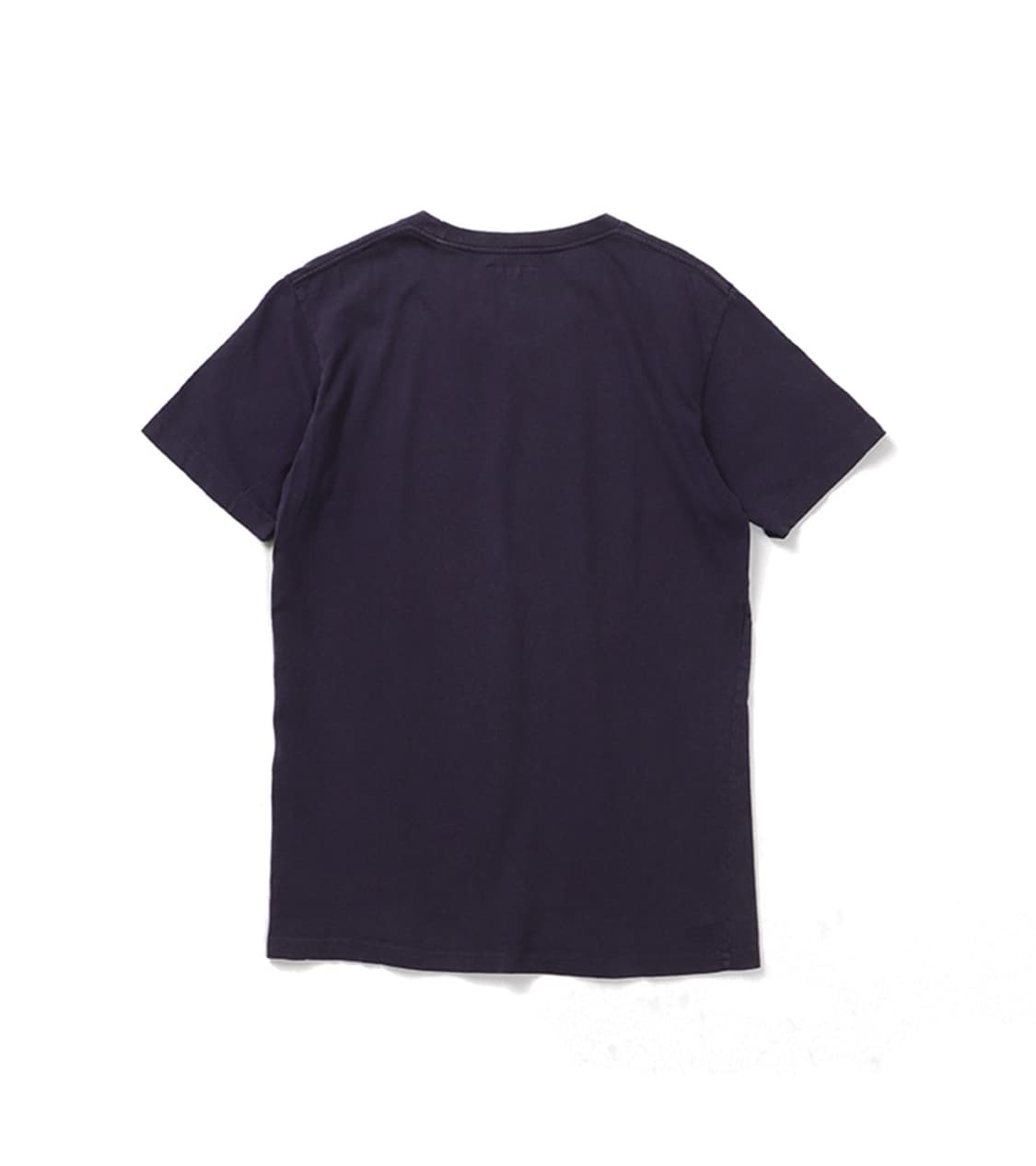 BLUE BLUE JAPAN 상품이미지4