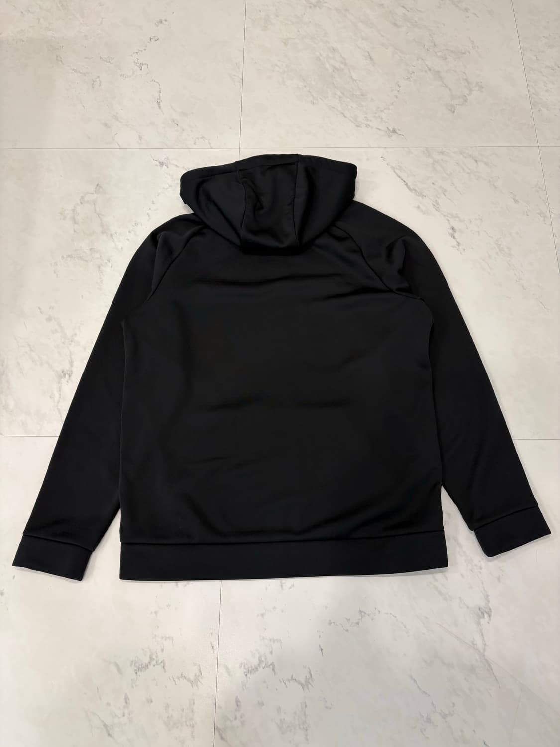 nike hooded zip-up  상품이미지6