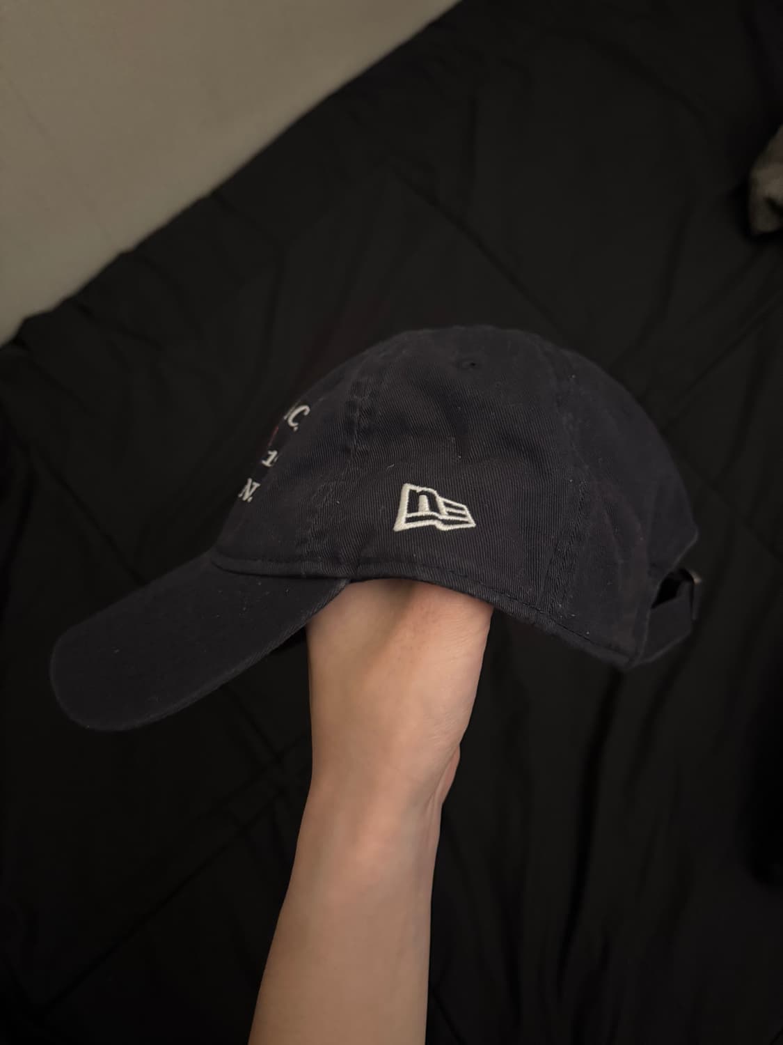 뉴에라 볼캡 상품이미지3