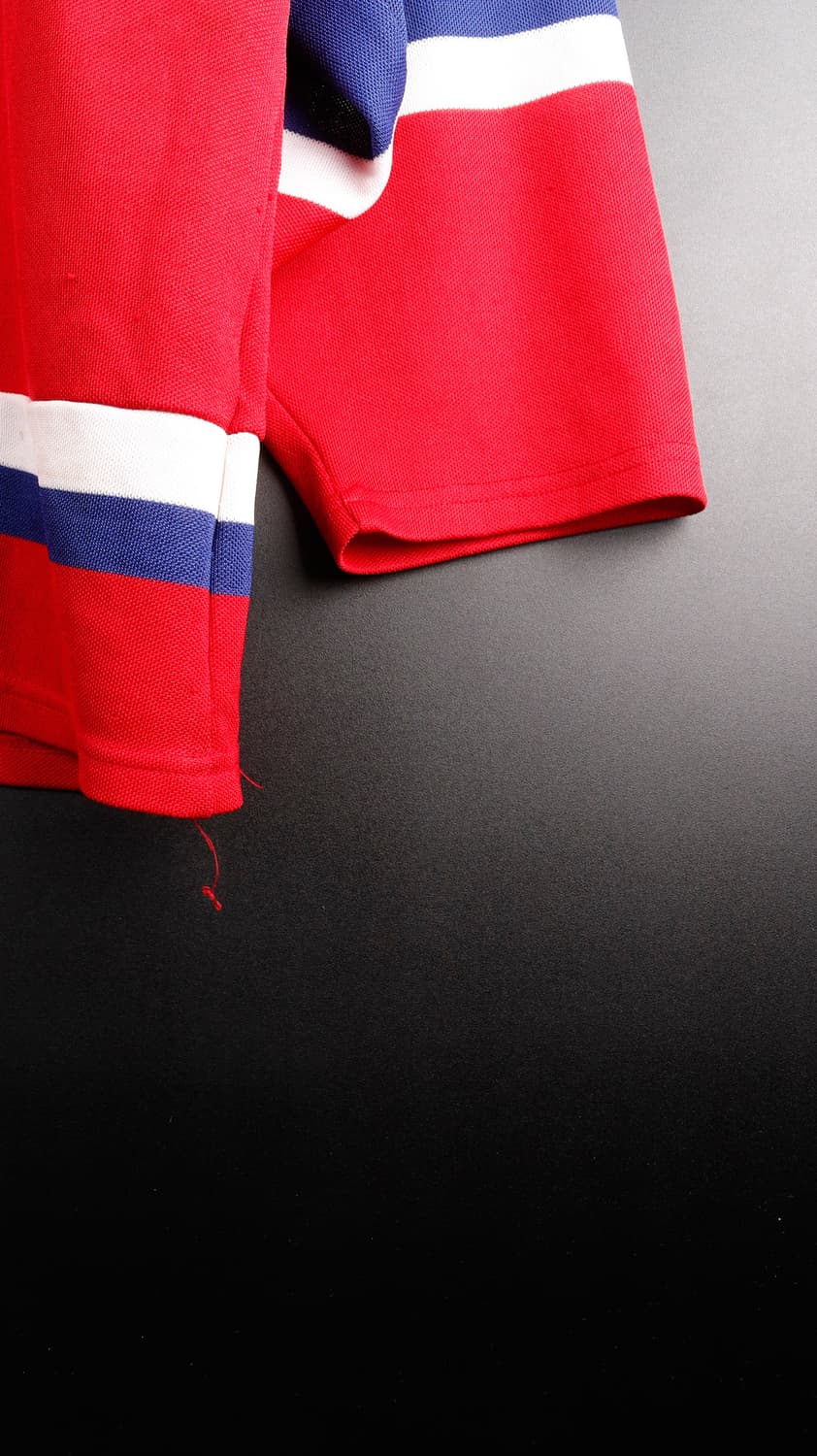 CCM 몬트리올  하키유니폼 상품이미지4