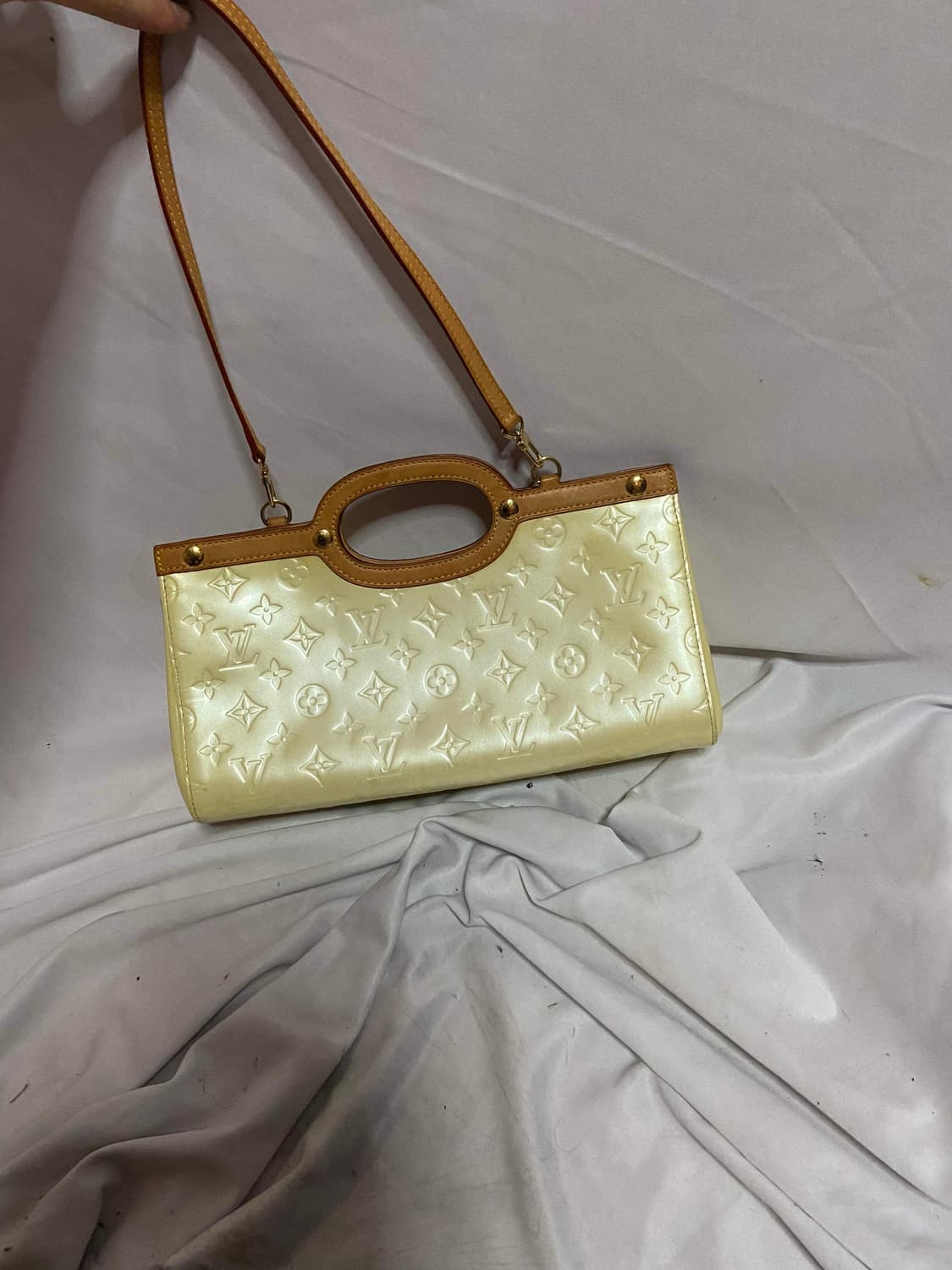 루이비통 베르니 룩스부리 상품이미지2