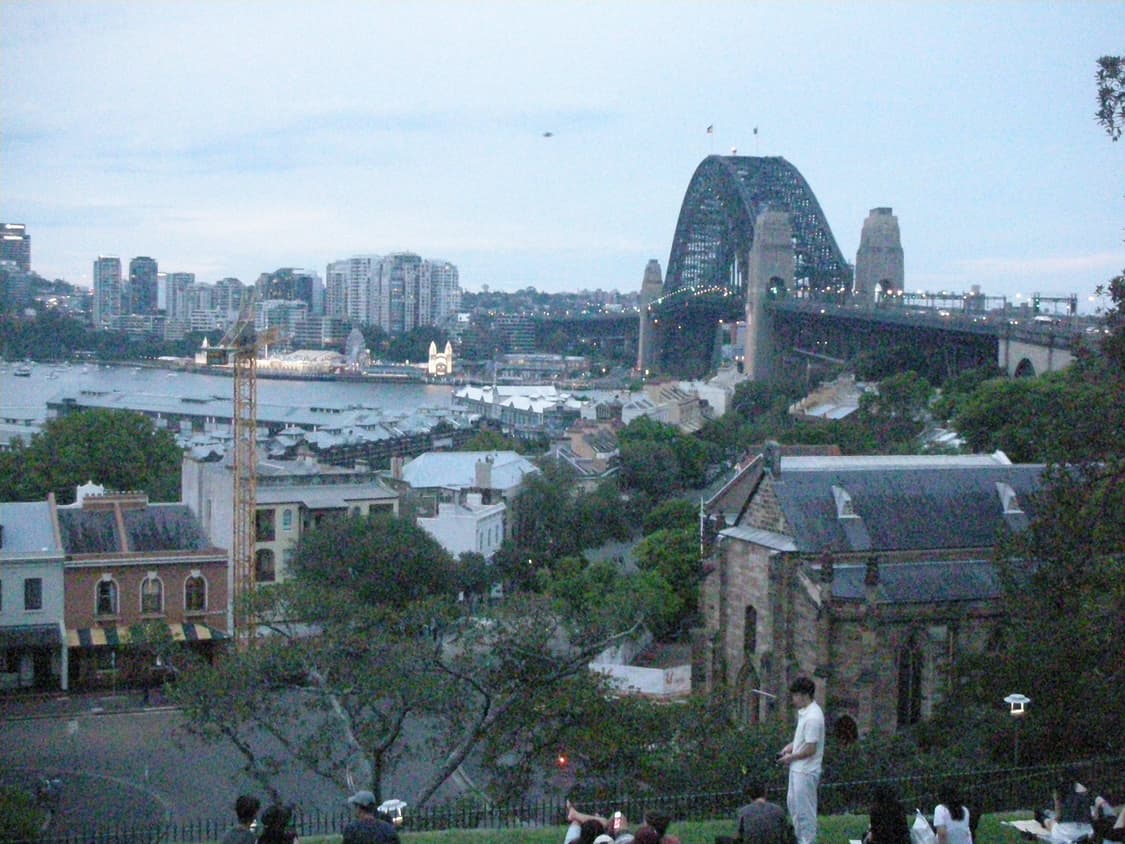 Nikon coolpix s8 니콘 쿨픽스 s8(작례O) 상품이미지7