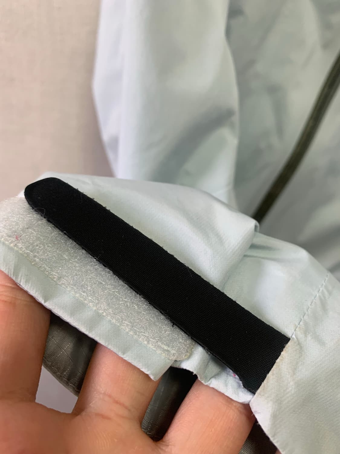 아크테릭스 베타  상품이미지7