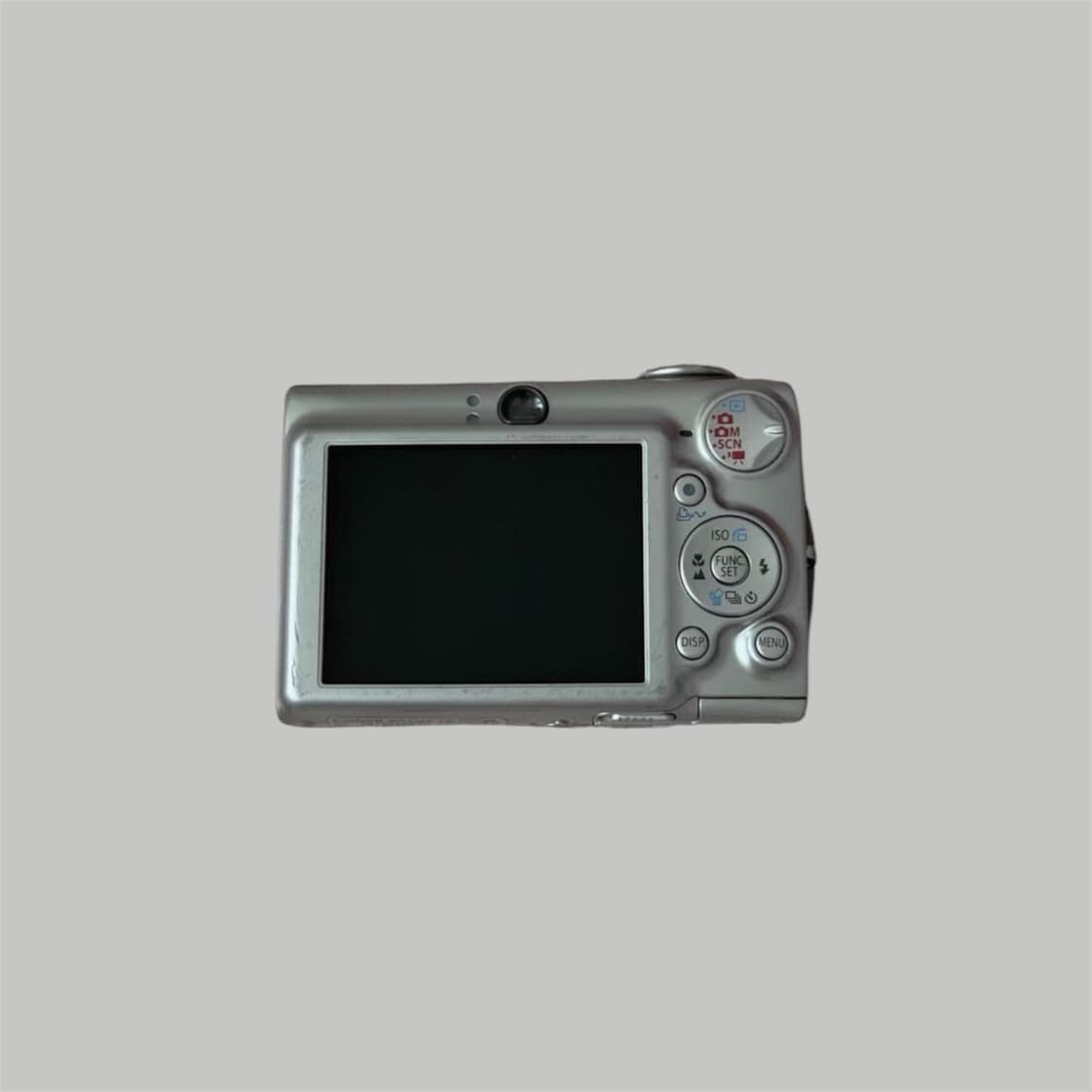 캐논 익시 700 (캐논 익서스 750 IXUS 750) 디카 상품이미지9