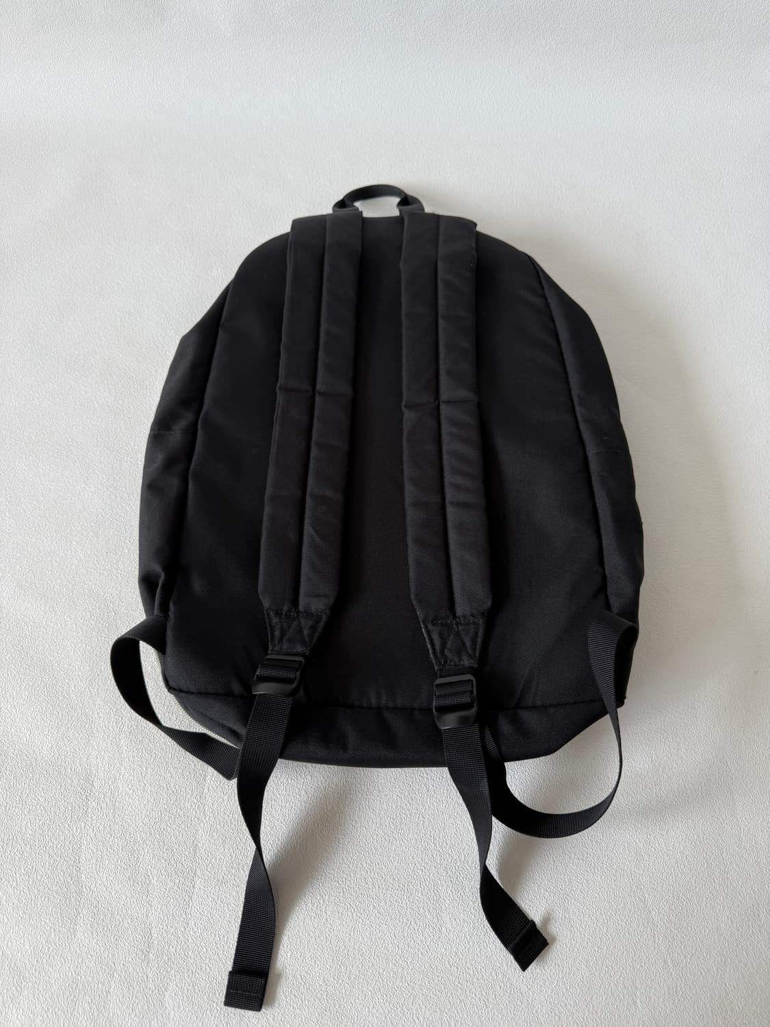 라코스테(LACOSTE) 백팩 상품이미지6