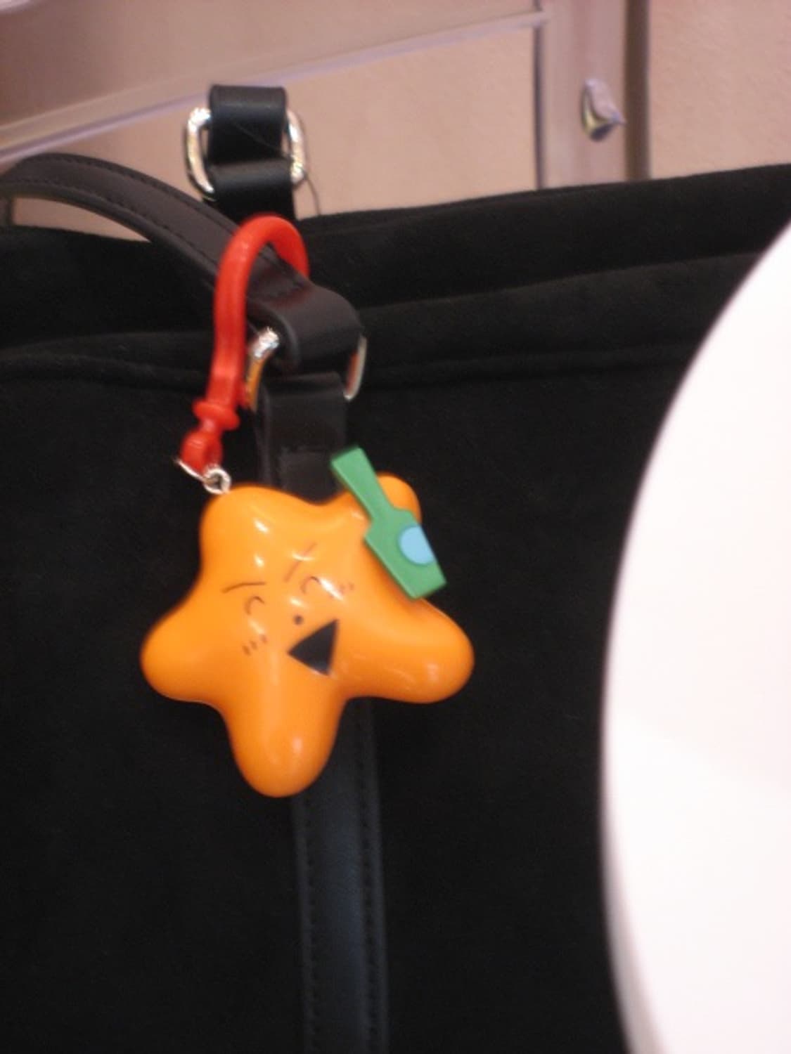 (인물/뽀용)Canon IXY 800 IS 캐논 익서스 IXUS 800 상품이미지8