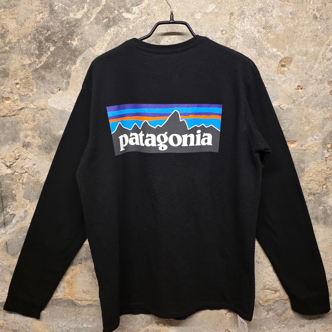 PATAGONIA 상품이미지2