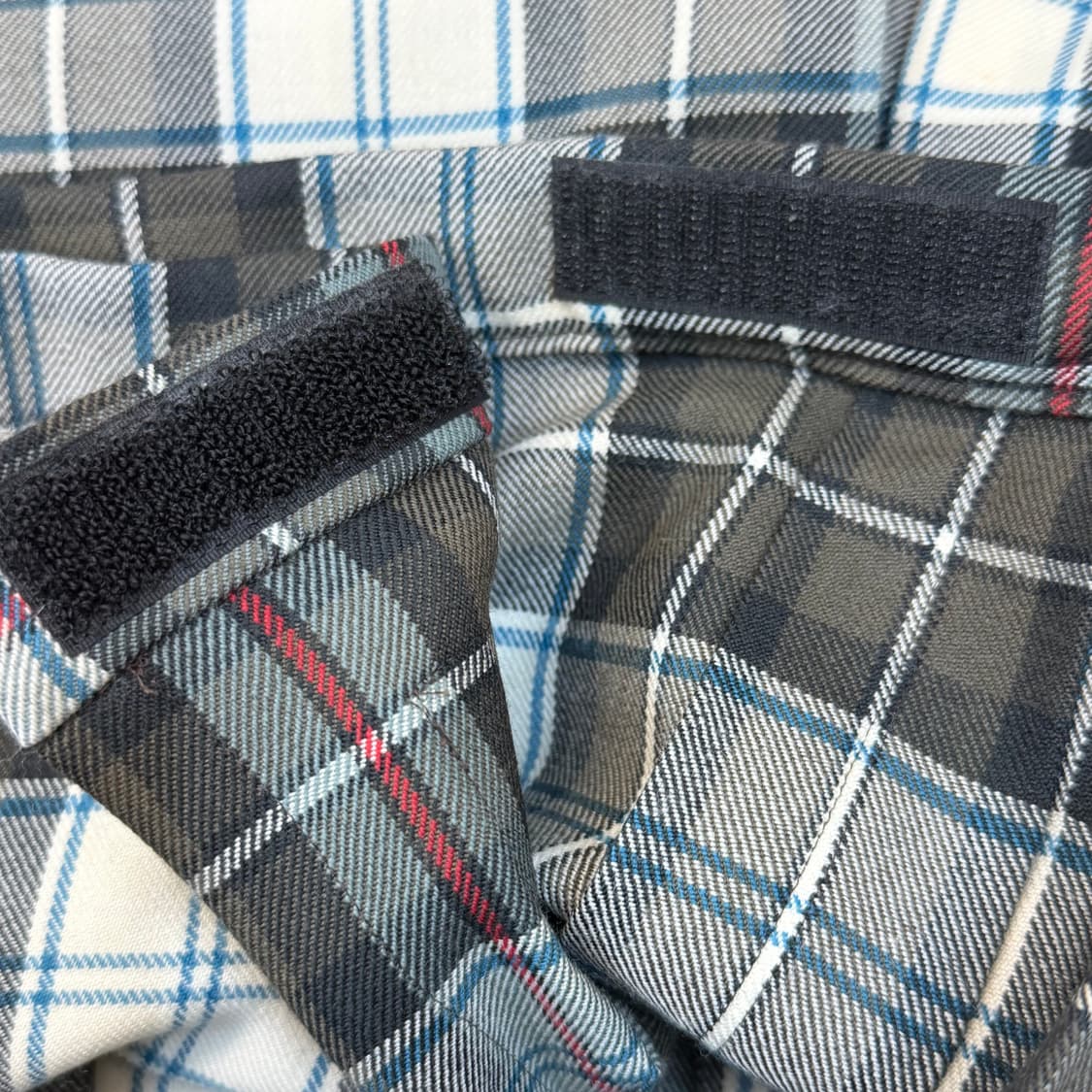 BEAMS BOY skirt 상품이미지6