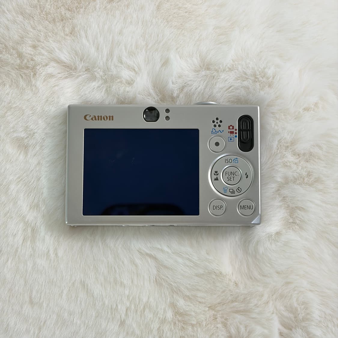 민트급) 캐논 익서스70 상품이미지2