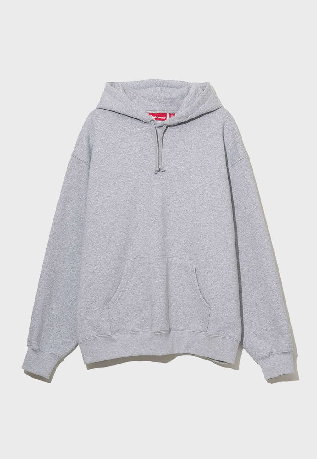 SUPREME hoodie 상품이미지1