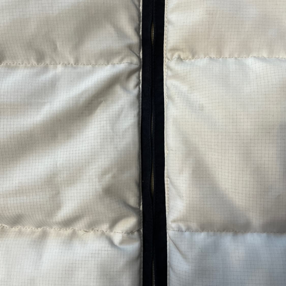 나이키 스우시 구스다운 패딩  상품이미지4