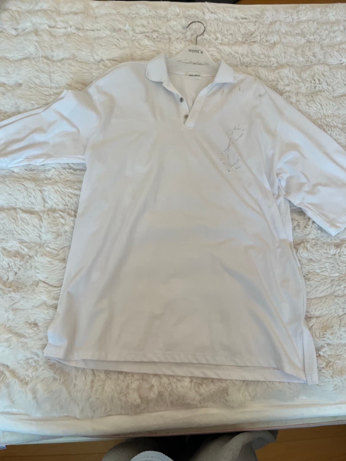 에옹쓰 트윙클 카라티 상품이미지1