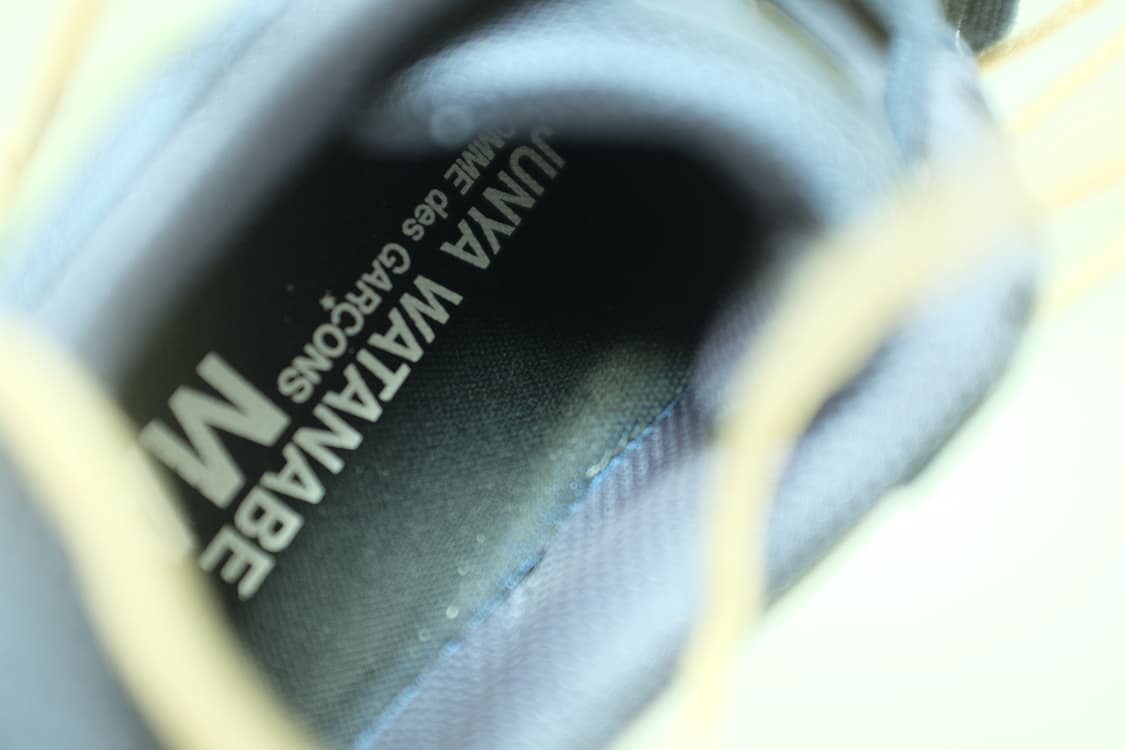 뉴발란스 준야 와타나베 990v5 상품이미지8