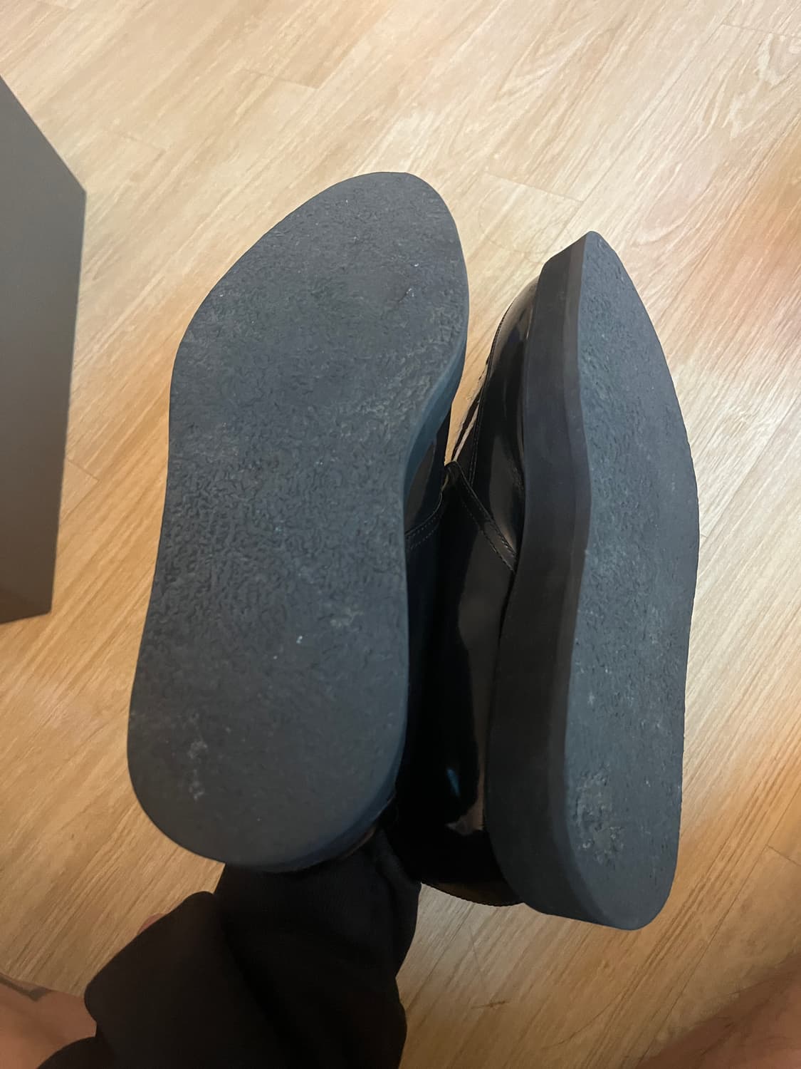 지브라 클리퍼 42 상품이미지2