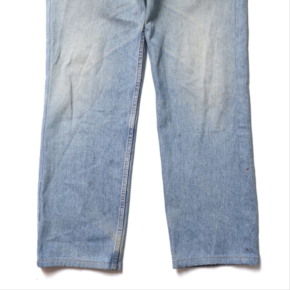 리바이스 Levi's Denim Pants
 상품이미지7