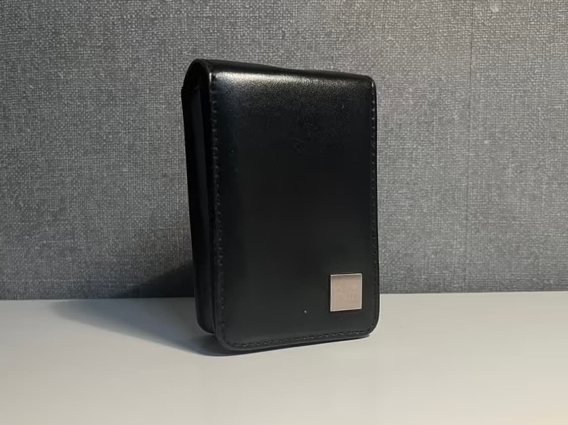 CANON IXUS 80 캐논 익서스 80 빈티지 디지털카메라 디카 상품이미지10