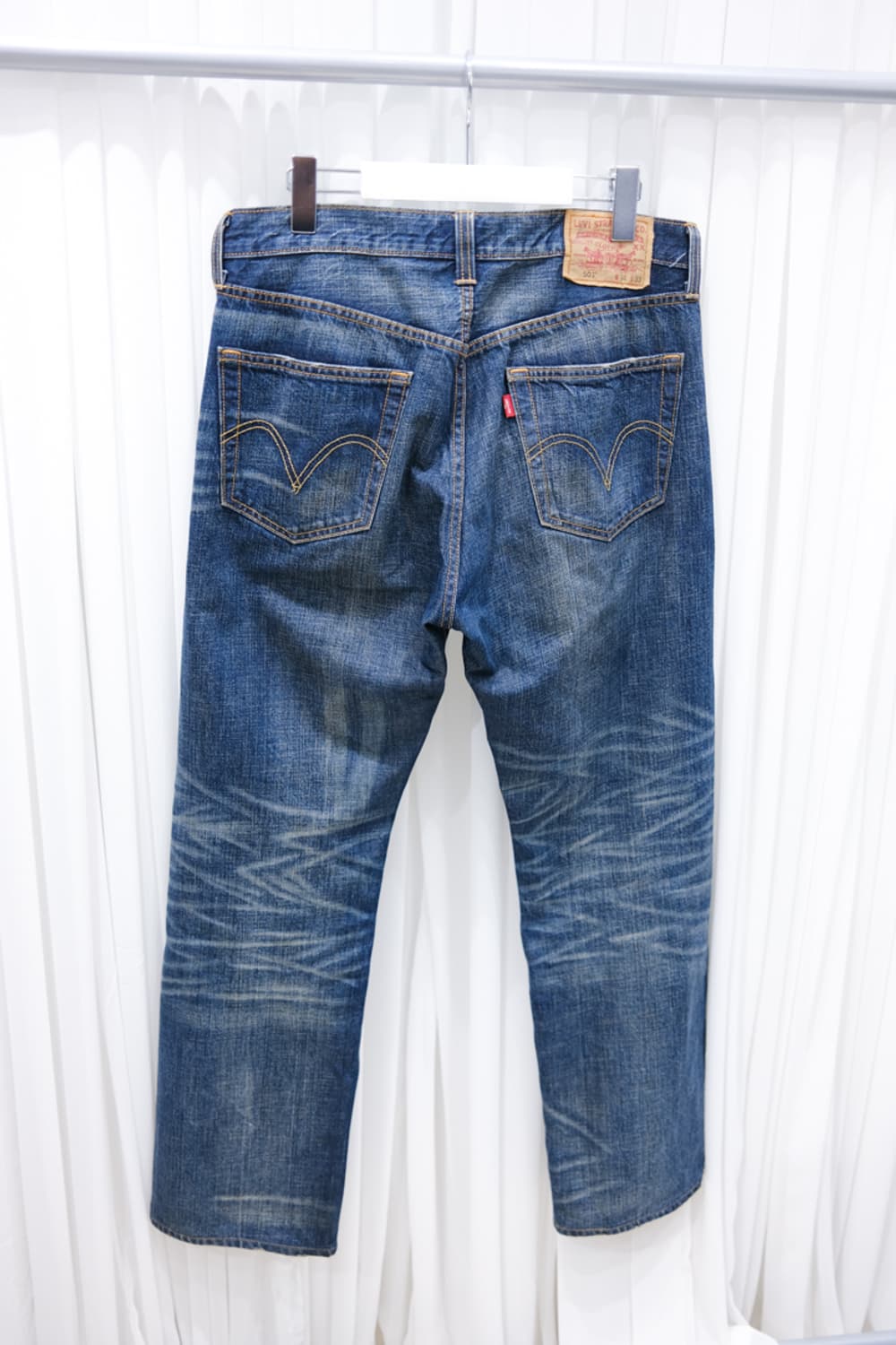Levi’s 상품이미지8