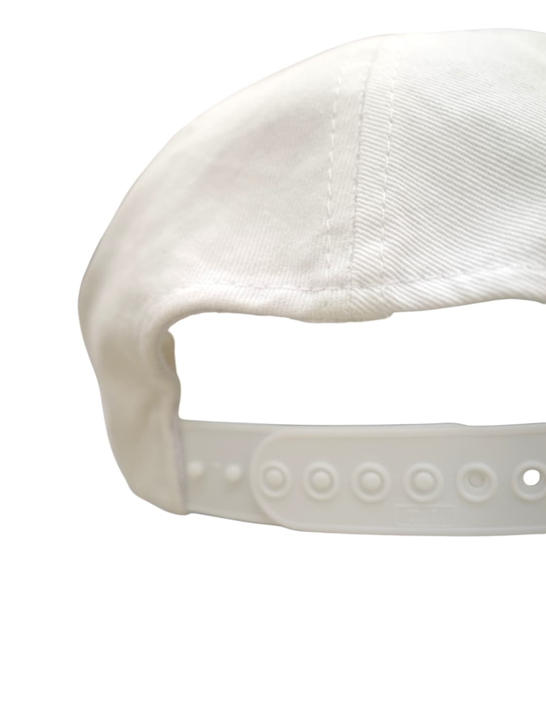 90’s 울트라마그네틱 엠씨스 빈티지 랩 볼캡 상품이미지7