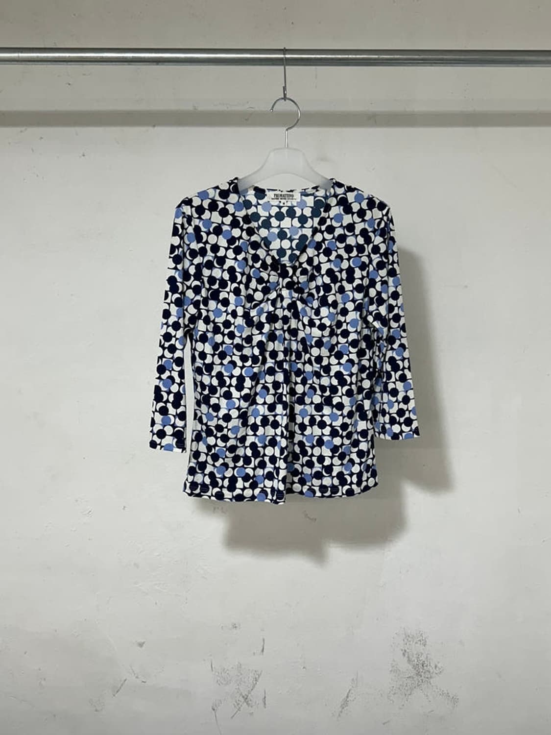 vtg top 상품이미지1