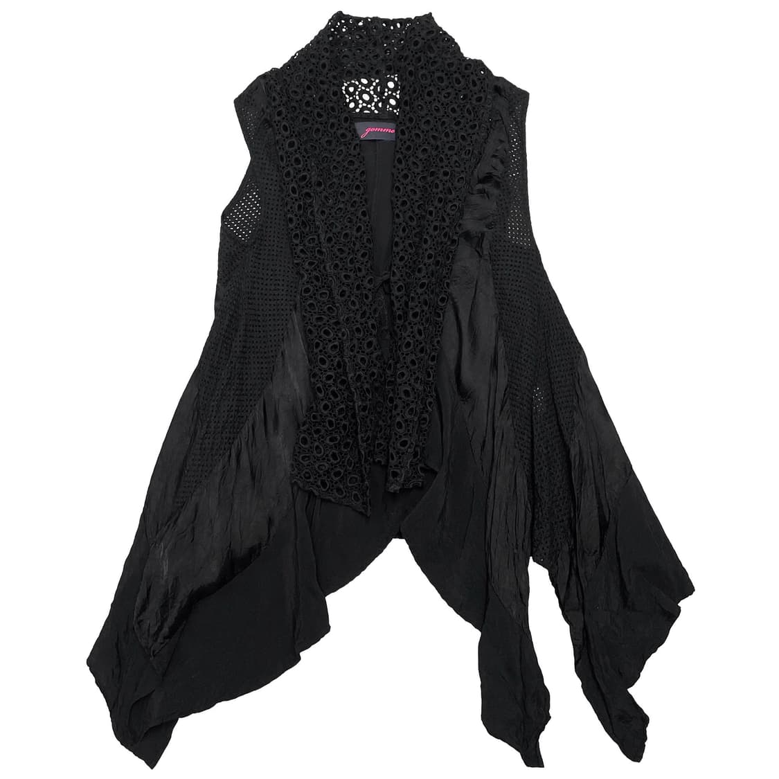 고무 (Gomme) 상품이미지1