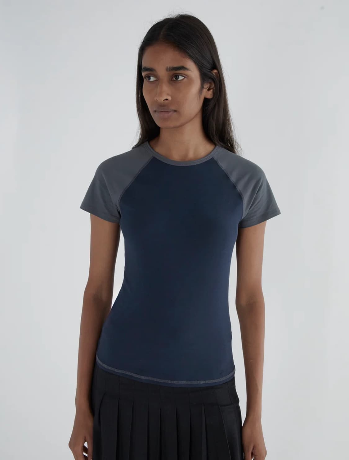 [XS,S]팔로마울 Cruiff 티셔츠 상품이미지1