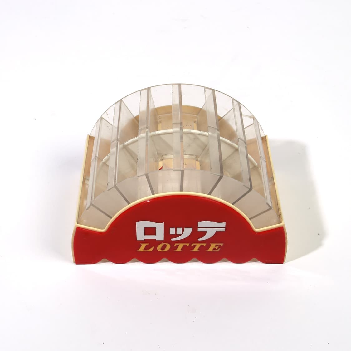 LOTTE GUM RACK 03 상품이미지1