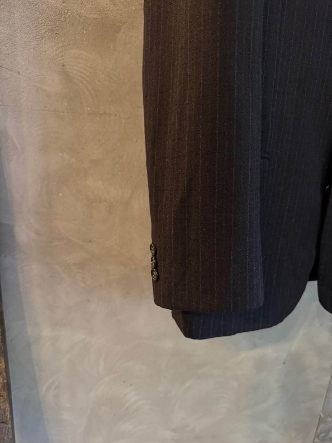 FENDI 펜디 자켓 105~110 상품이미지7