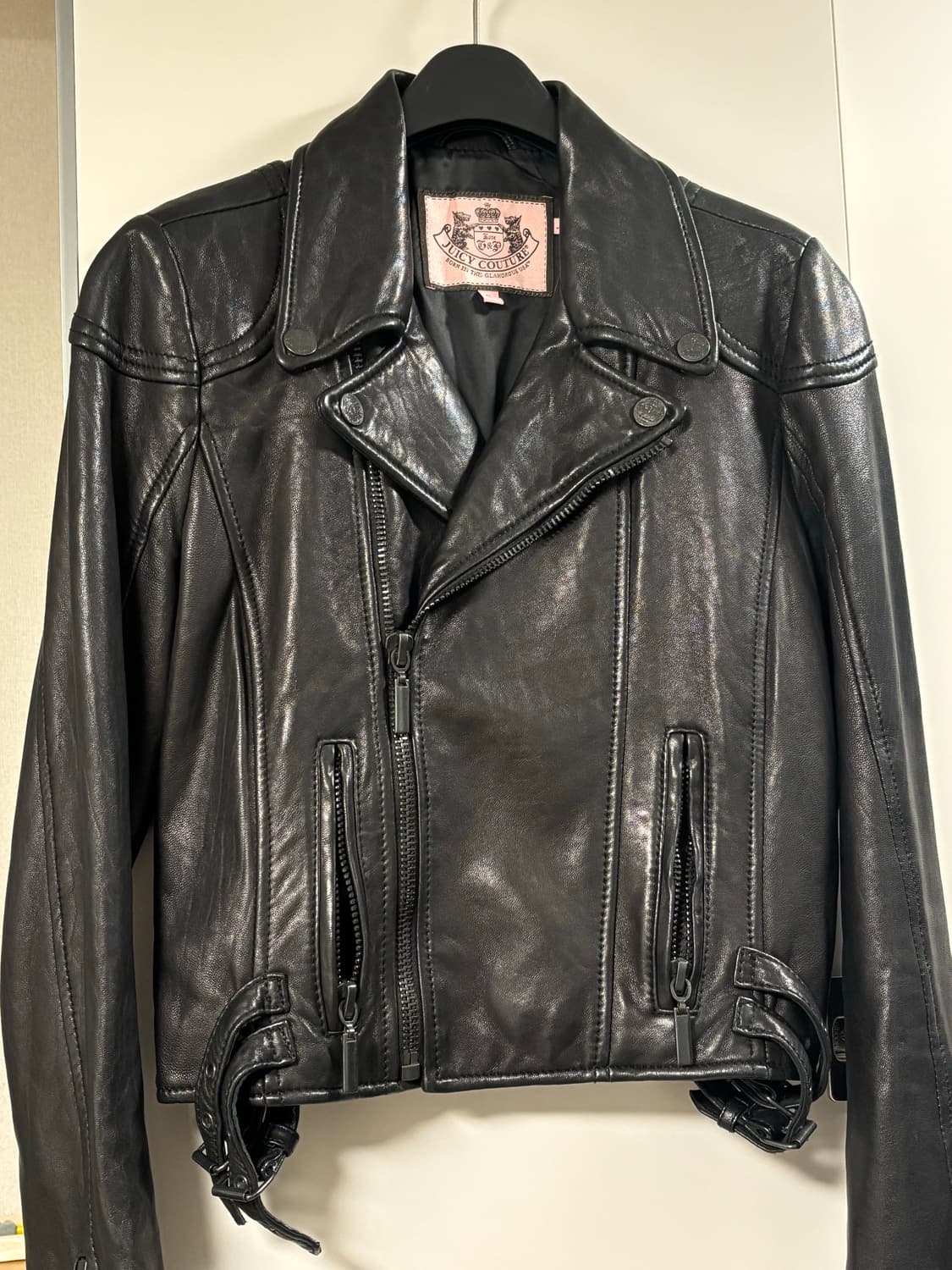 쥬시꾸뛰르 라이더 상품이미지1