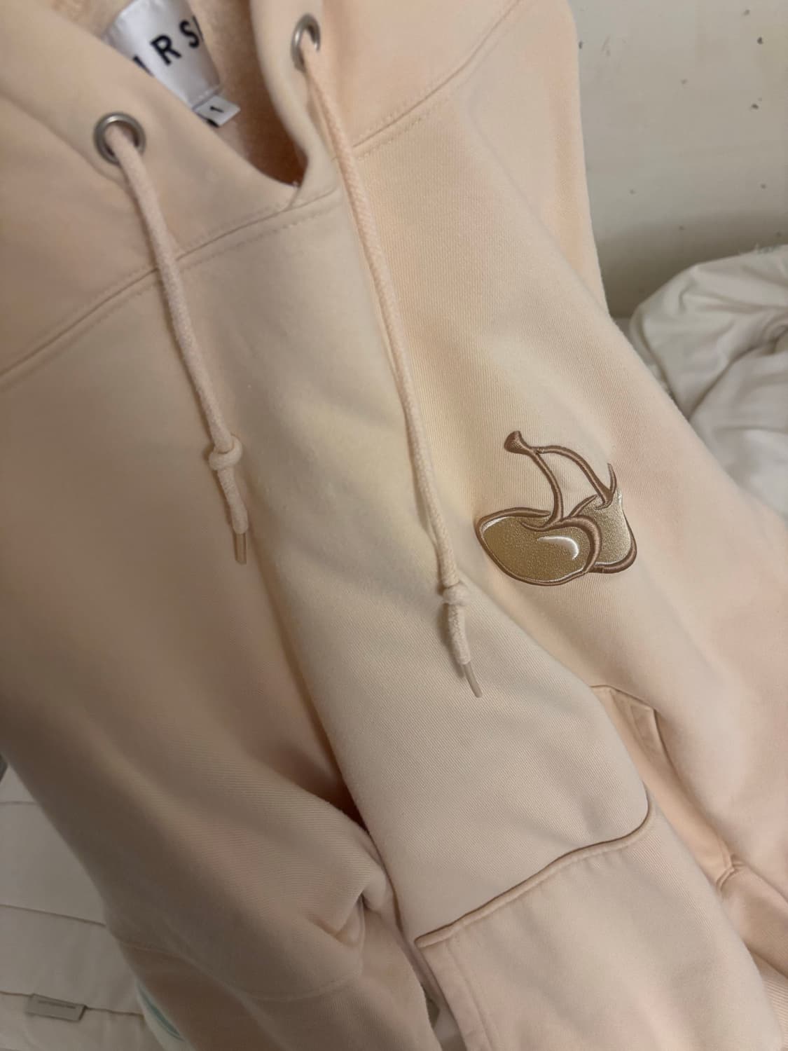 키르시기모후드 상품이미지1