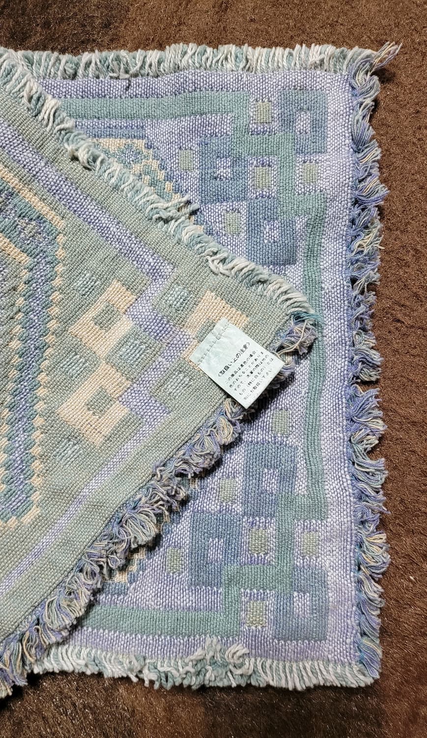 일본 타피스트리(45*32) 상품이미지6