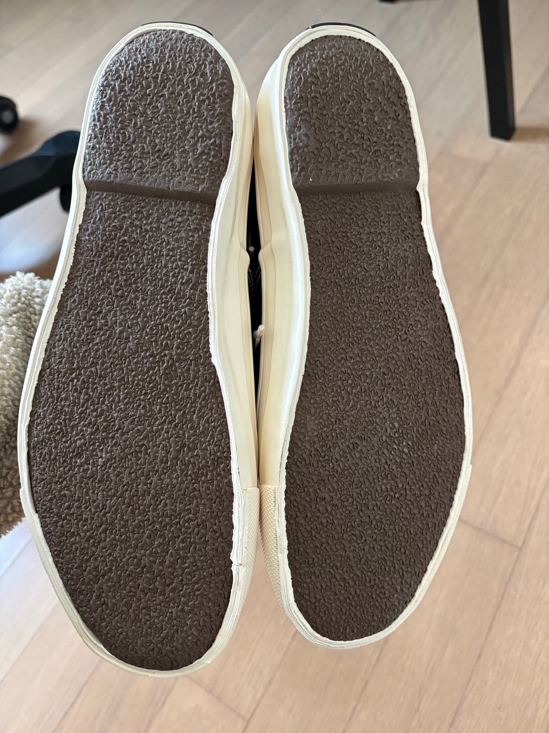 트로피클로디 덱슈즈 9  상품이미지3