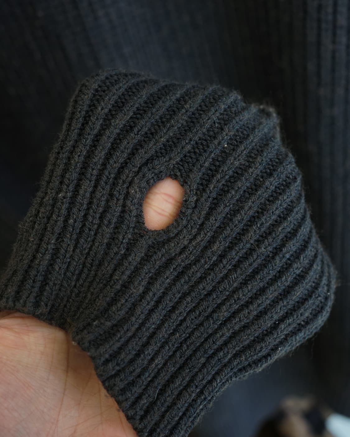 Freak's Store 상품이미지5