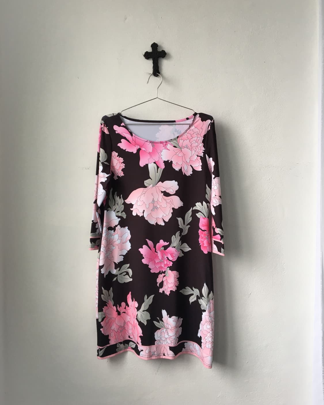 Oriental mood onepiece 상품이미지2