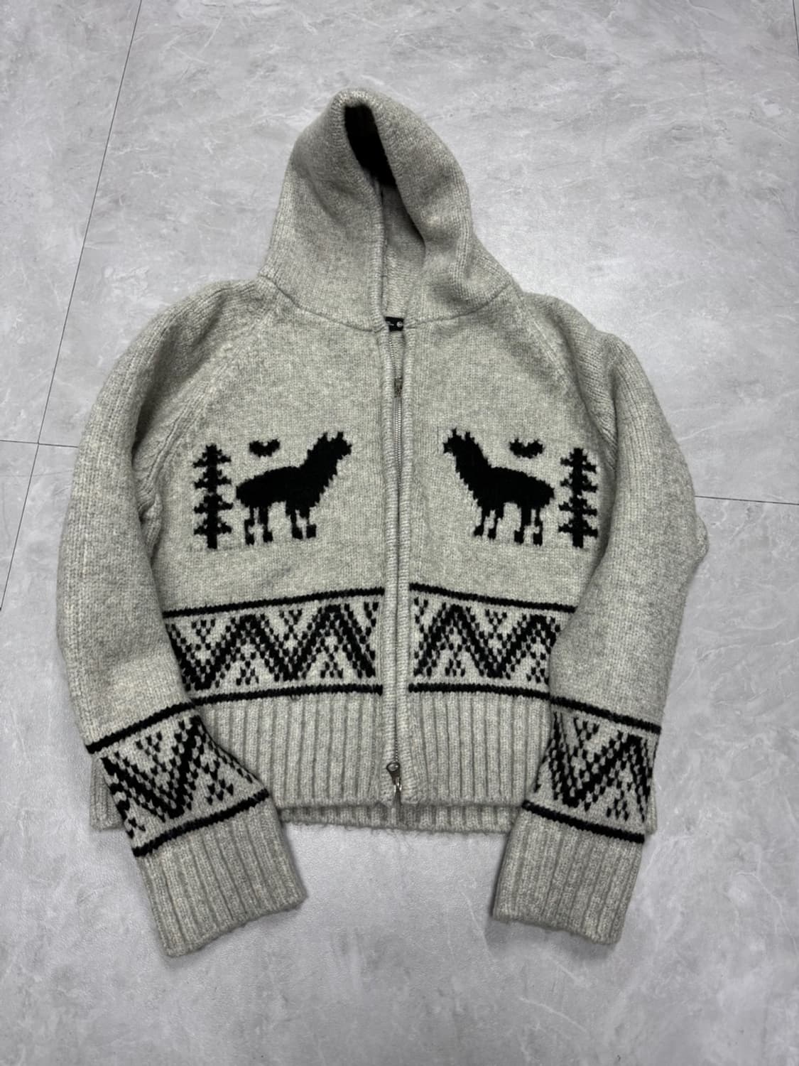 론론 상품이미지1