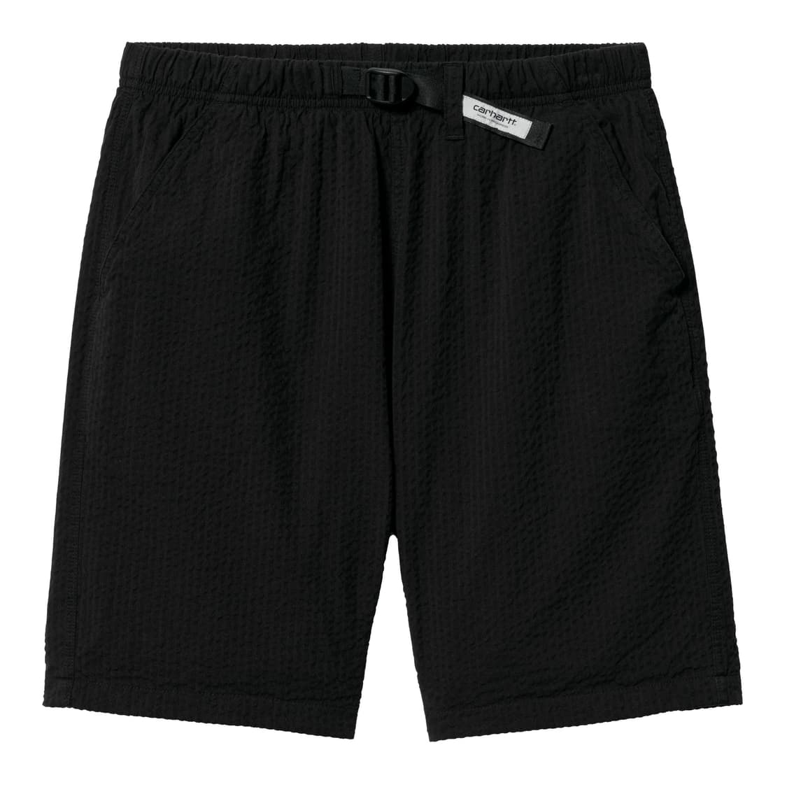 칼하트 시어서커 팬츠 상품이미지2