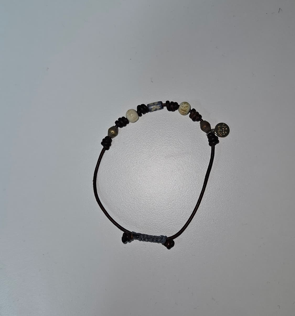 토우토우 아카이브 팔찌 상품이미지1