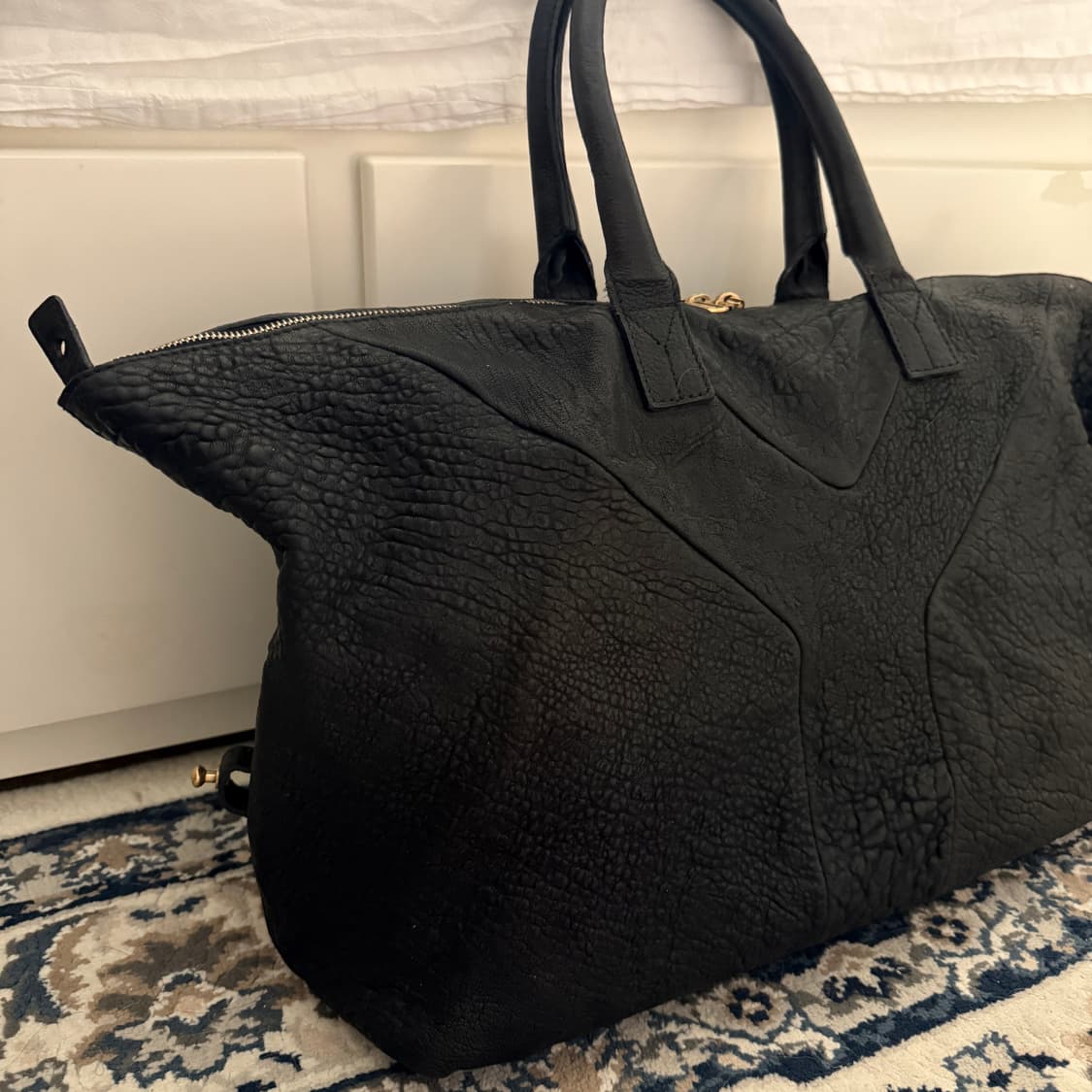 입생로랑 Y백 이지백 상품이미지3