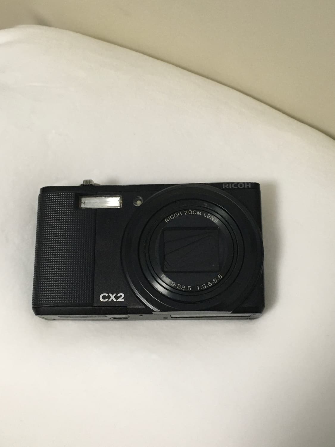 Ricoh cx2 디카 판매 빈티지 디카 상품이미지1